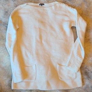 Vince Camuto sweater